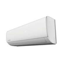 Daylux DTXN-UB 24000 BTU Duvar Tipi Split Klima