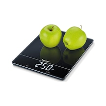 Beurer Ks 34 Xl 1 Gr Hassasiyet 15 Kg .kapasiteli