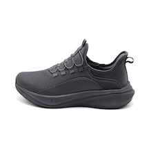 Lescon Nano 7 Hellıum Spor Ayakkabı Fume 26bae00nanom-276 Füme