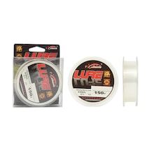 Maomaoyu Lure 0,40mm 150m Misina Standart
