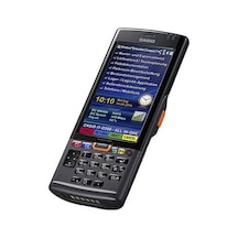 Casio It-G500 El Terminali