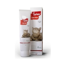Biofeline Relax Doğal Sakinleştirici Paste 100 G