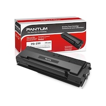 Pantum Pd-219  Siyah Toner