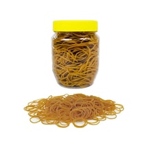 Ufak Paket Ambalaj Toka Maydanoz Para Lastiği 40 MM 150 G