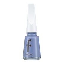 Oje 465 Cookie Monster One Size 0