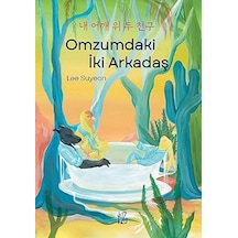 Omzumdaki İki Arkadaş + Asteriks 12 - Asteriks Olimpiyatlarda + Oşi No Ko 7.cilt