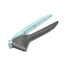 Sarımsak Ezici 1 Adet Paslanmaz Çelik Sarımsak Ezici Diğer