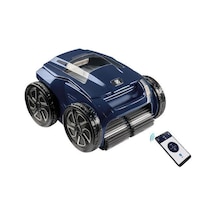 Zodiac Ra 6700 İq Alpha İq Kablolu Havuz Robotu