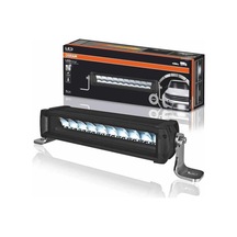 Osram Off-road Led Tavan Lamba Lightbar Fx250-cb Leddl103