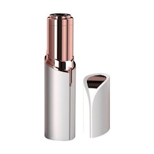Flawless Yüz Epilasyon Cihazı - Flawless Yüz Tüy Temizleyici