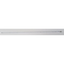 Vestel 17elb24ner1 31 Cm 40 Led Tv Led Bar