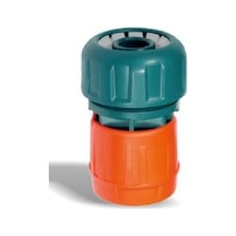 3/4 Otomatik Hortum Bağlantısı