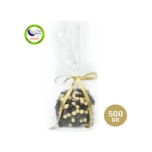Milat Çikolata Kaplı Kahve Draje 500 G