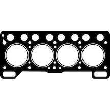 ROYAL 063010N ROYAL SİLİNDİR KAPAK CONTASI R9 1.6
