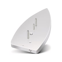 Silter STB 200 / SY TB 200 Ütü Tabanı