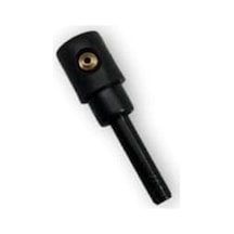 Vw Tiguan 2008-2011 Uyumlu Arka Cam Su Fiskiye Memesi