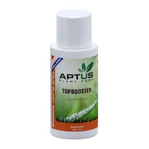 Aptus Topbooster 100 ML