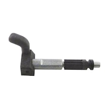 Yağ Pompası Husqvarna 345 350 353 Jonsered 2145 2150 2153