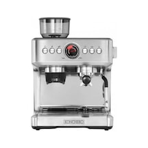 Konchero Serena 5023A Tek Gruplu Espresso Makinesi