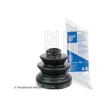 Blueprınt Adm58151 Ic Aks Korugu 0443832040 3817a311 G00222540