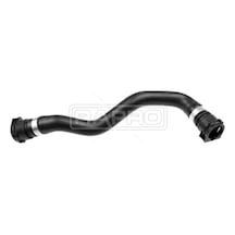 Rapro Sogutma Suyu Hortumu Bmw N13 F20 F21 F30 F31 F35 Rapro 19958 17127596835