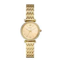 Fossil Fes530 Kadın Kol Saati
