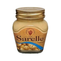 Tadelle Saralle Fındık Ezmesi 350gr