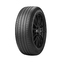 Pirelli 285/40R23 111Y XL Scorpion Zero All Season Lr Ncs Dört Mevsim Lastik 2025