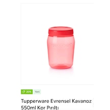 Kırmızı