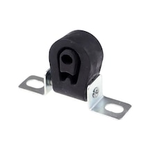 Rapro R52527 Egzoz Aski Lastigi 1h0253144 1h0253144a 1h0253144c