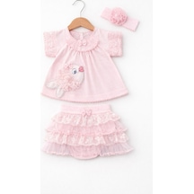 Pembe