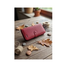 Kırmızı