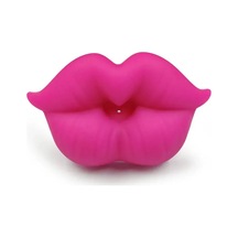 Konesam Eğlenceli Bebek Emzikleri: Yaramaz Bebekler İçin Renkli Ve Rahatlatıcı Emzikler