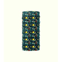 BandanaX Kharis Bandana