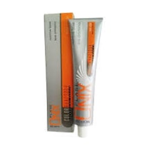 Tüp Saç Boyası 60 Ml Profesyonel Krem Boya - 7/34 Kumral Dore Bakir
