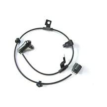 Mga 33422 Abs Sensoru Sag Arka Mn102578
