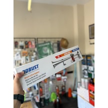 Kendinden Motorlu Marin Korna Kesici Dahil