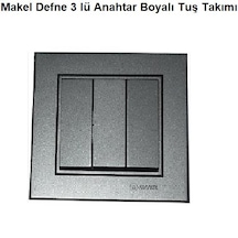 Defne