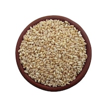 Aşurelik Buğday 1 KG