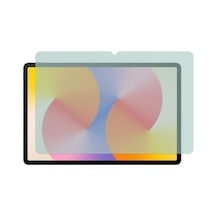 Huawei Matepad Se 11" Ekran Koruyucu Şeffaf Nano Huawei Matepad Se 11" Ekran Koruyucu Şeffaf Nano