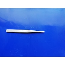Pens İnce Uçlu 130Mm