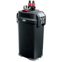 Hnrlıshp Fluval 407 Dış Filtre