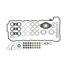 REINZ 2-37159-1 Conta N-45 Üst Takım Skc Yok