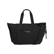 Jz2137-u Adidas Fav Duffel Bag Çanta Siyah Jz2137-u