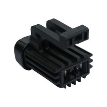 Fan Rezistans Soketi Ford 2K050