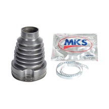Mks Aks Körüğü Sol İç Focus C346 1576 C1by4a084aa