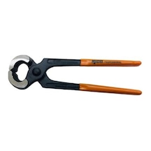 Rico Rc3307 No 7 Profesyonel Craft Kerpeten 180 Mm