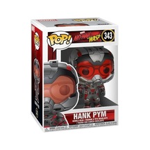 Ant Man
