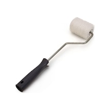 Dekor 1226 Epoksi Kirpi Rulo Küçük Çap 10Cm