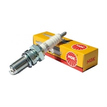 Ngk Buji - D9ea
